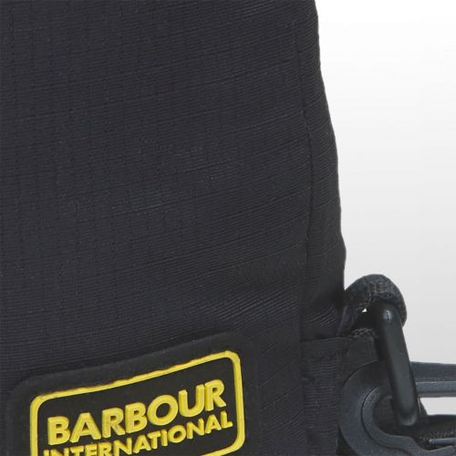 바버 Barbour International Sling Bag