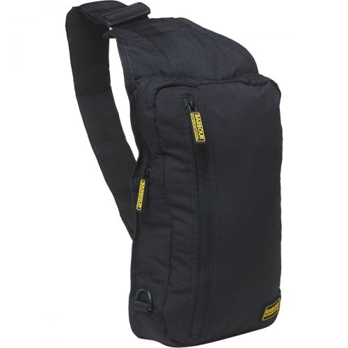 바버 Barbour International Sling Bag