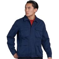 Dion Casual Jacket - Men's Blue