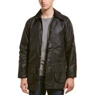 Barbour Men's Beaufort Wax Jacket