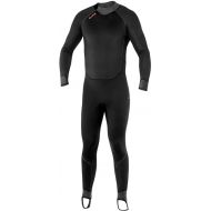 BARE Exowear Men's Full Suit: Multi-Sport Suit, Protects Against The Cold & Sun