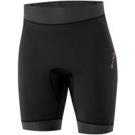 EXOWEAR Short Mens