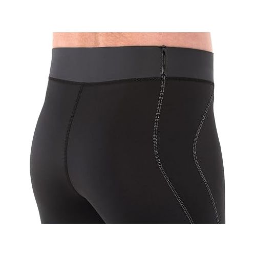  EXOWEAR Short Mens