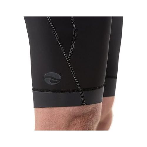  EXOWEAR Short Mens