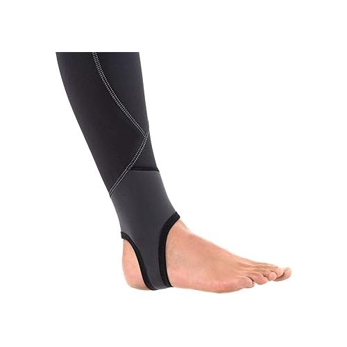  EXOWEAR Pant Womens