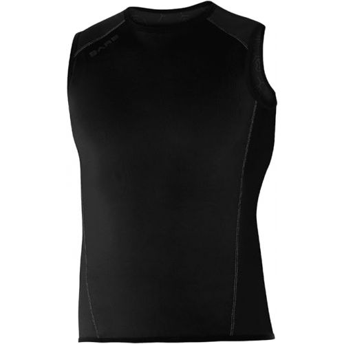  EXOWEAR Vest Unisex