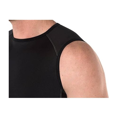  EXOWEAR Vest Unisex