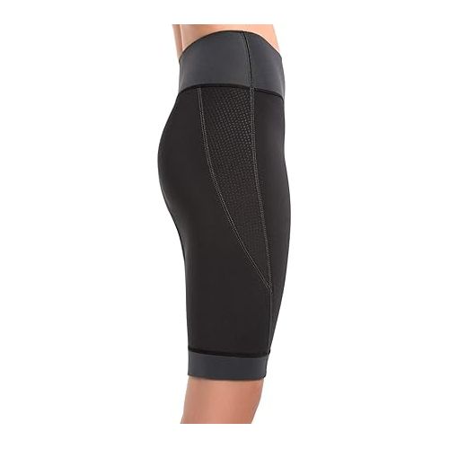  EXOWEAR Short Womens