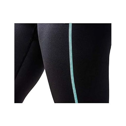  Bare Drysuit Undergarment Ultrawarmth Base Layer Women Pants (Extra-Large)