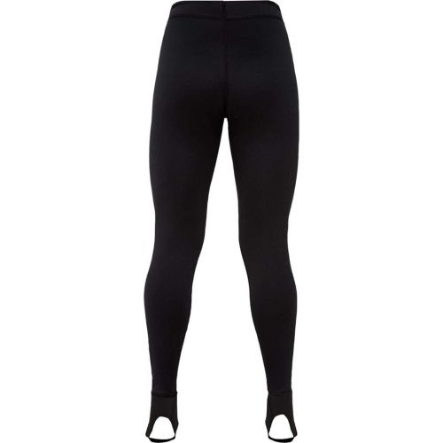  Bare Drysuit Undergarment Ultrawarmth Base Layer Women Pants (Extra-Large)