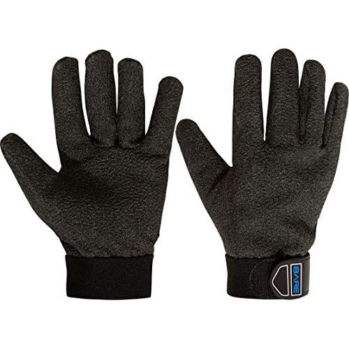  Bare Unisex Kevlar K-Glove