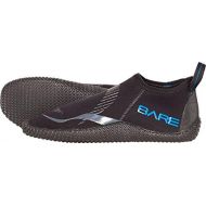 Bare 3mm FEET Dive Boot