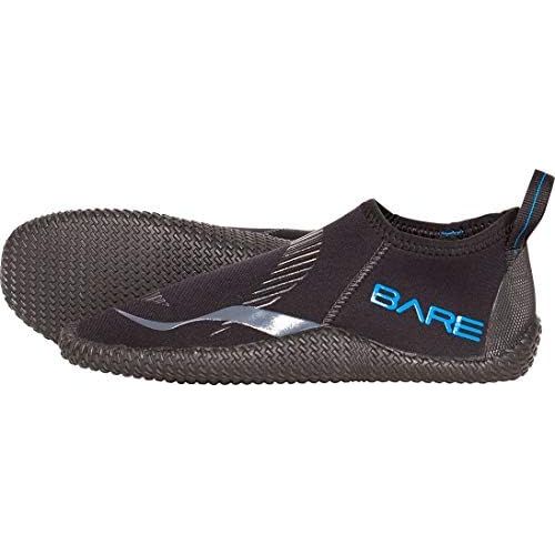  Bare 3mm FEET Dive Boot