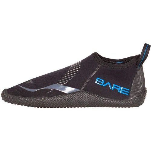  Bare 3mm FEET Dive Boot