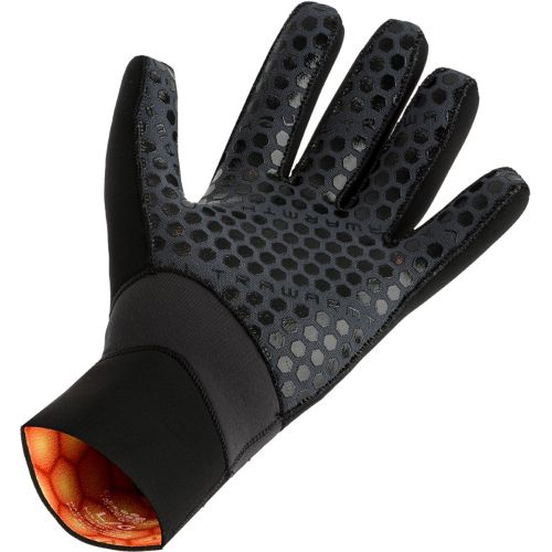  Bare 3mm Ultrawarmth Gloves