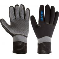 Bare 3mm Unisex Sealtek Glove