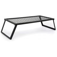 Barebones Heavy Duty Grill Grate CKW-476 with Free S&H CampSaver