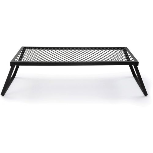  Barebones Heavy Duty Grill Grate CKW-476 with Free S&H CampSaver