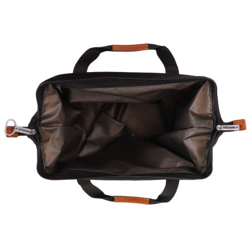  Barebones Large Cooler | Outdoor Soft Side Lunch Bag Cooler Holds 36, 12 oz. cans