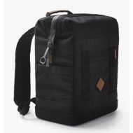 Barebones Backpack Cooler | Outdoor Soft Side Lunch Bag Cooler Holds 12, 12 oz. cans