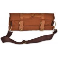Barfame Bartender Kit Bag, Portable Bar Case bag for Travel