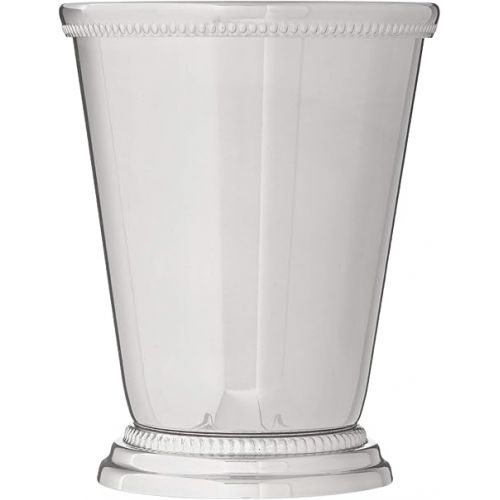  Barfly Julep Cup, Stainless