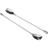 Barfly Bar Spoon, 11 7/8