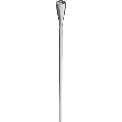  Barfly Bar Spoon, 11 7/8