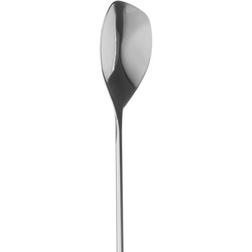  Barfly Bar Spoon, 11 7/8