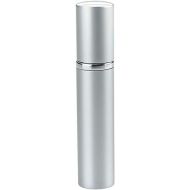 Barfly Spirit Atomizer, One Size, Stainless