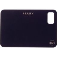 Barfly Bar Board, 6