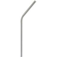 Barfly Stainless Steel Straw, 6 1/2