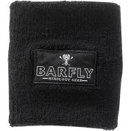 Barfly Arm Band, Univeral, Black