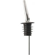 Barfly Cocktail Liquor Pourer, Set of 12, Stainless