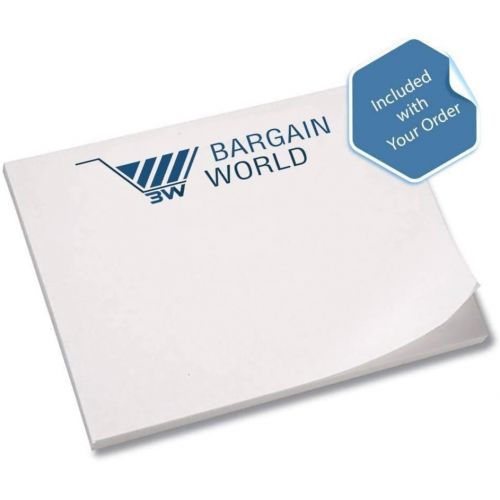  할로윈 용품Bargain World Inflatable Halloween Buffet Cooler (with Sticky Notes)