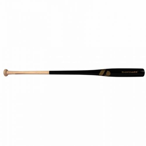  Barnett BF-B fungo baseball bat, bamboo, size 35 (88,9 cm)-13