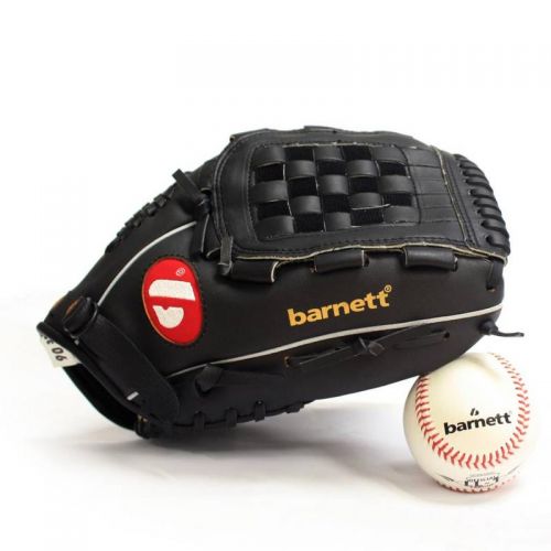  Barnett barnett composite baseball glove JL-110, size 11