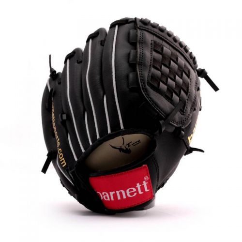  Barnett barnett composite baseball glove JL-102, size 10,2 , REG, black