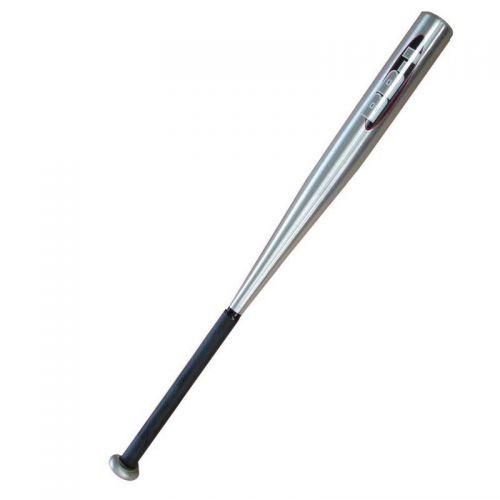  Barnett BB-1 Aluminum Baseball Bat