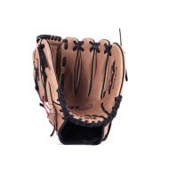 Barnett SL-120 leather baseball glove infieldoutfield, size 12