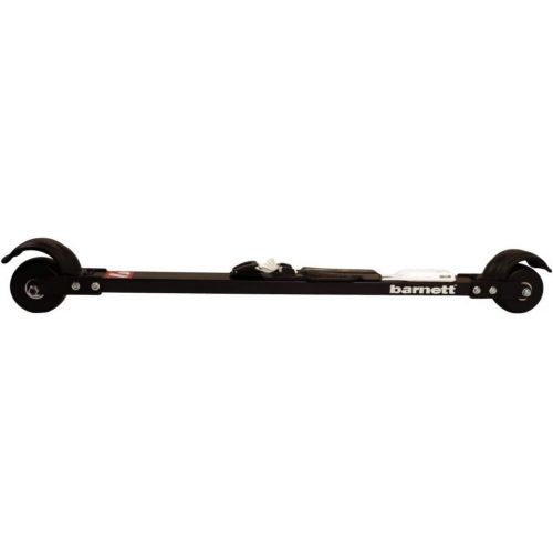  Barnett sports Barnett RCE-Entry Roller Ski