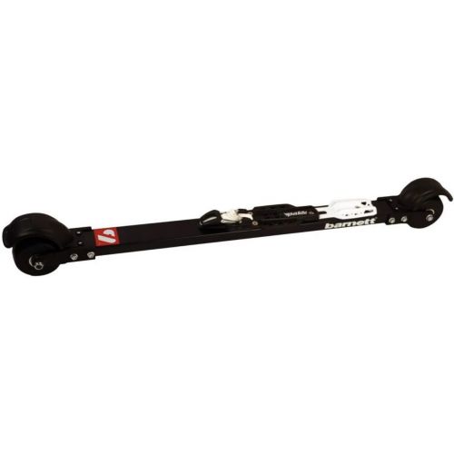  Barnett sports Barnett RCE-Entry Roller Ski