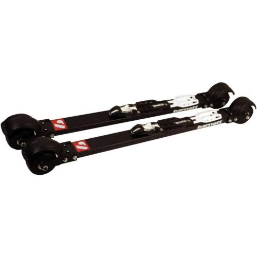  Barnett sports Barnett RCE-Entry Roller Ski