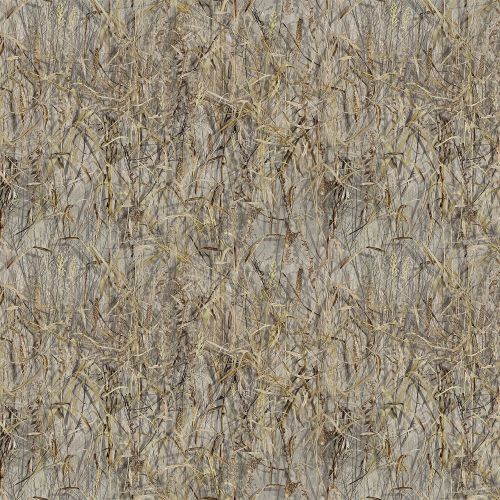  Barronett Blinds Big Cat 350 Blades Camo Lightweight Pop Up Ground Hunting Blind