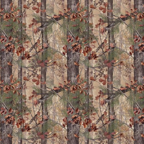  Barronett Blinds Big Ox 5 Backwoods Camo Heavy Duty Pop Up Ground Hunting Blind