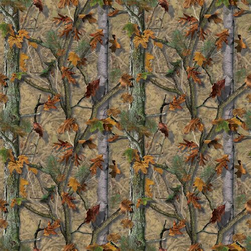  Barronett Blinds Barronett Grounder 350 Bloodtrail Camo Pop Up Ground Hunting Blind (2 Pack)