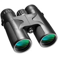 Barska 10x42mm WP Blackhawk Binoculars