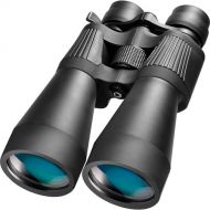 Barska 10-30x60 Reverse Porro Zoom Binoculars