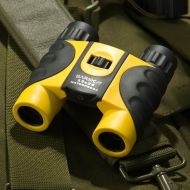 Barska 12x25mm Colorado Waterproof Compact Binoculars