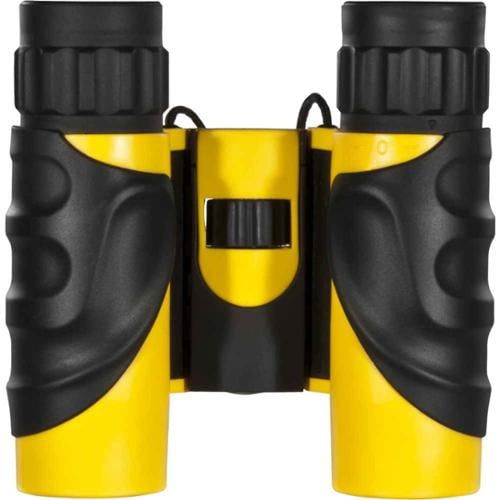  Barska 12x25mm Colorado Waterproof Compact Binoculars